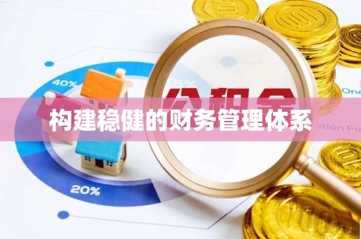 六横构建稳健的财务管理体系