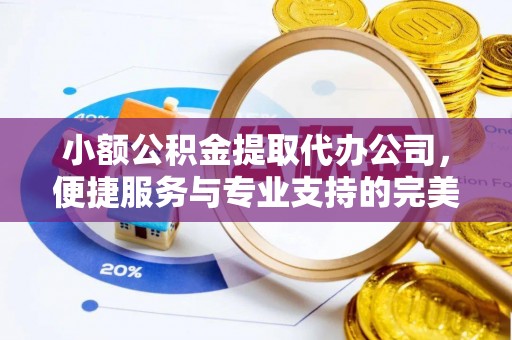 六横小额公积金提取代办公司，便捷服务与专业支持的完美结合