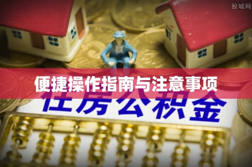 六横便捷操作指南与注意事项